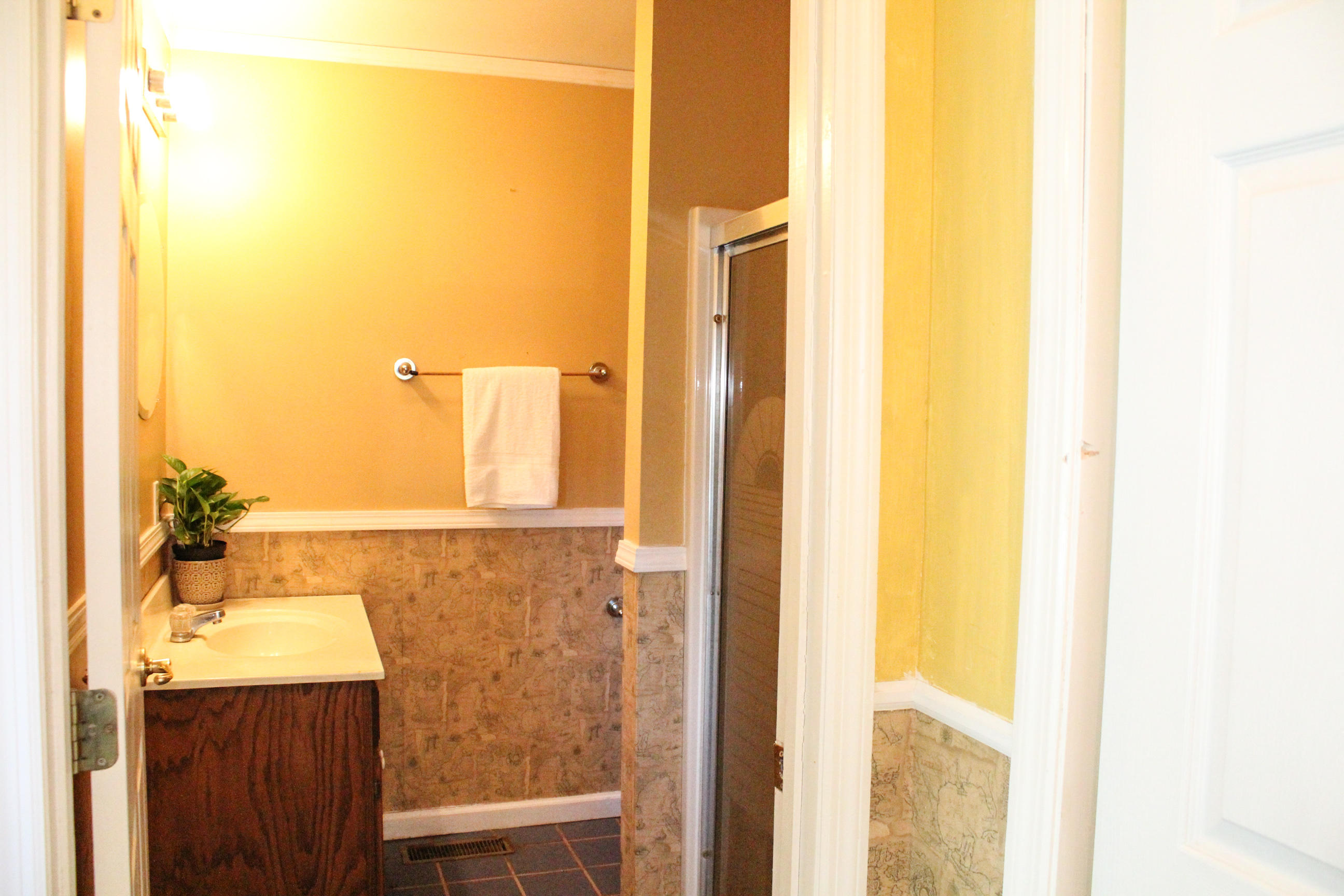 749 Bristol Road Harrogate, TN 37752 - Photo 21 of 39 LRM_EXPORT_24763562975542_20190319_19245