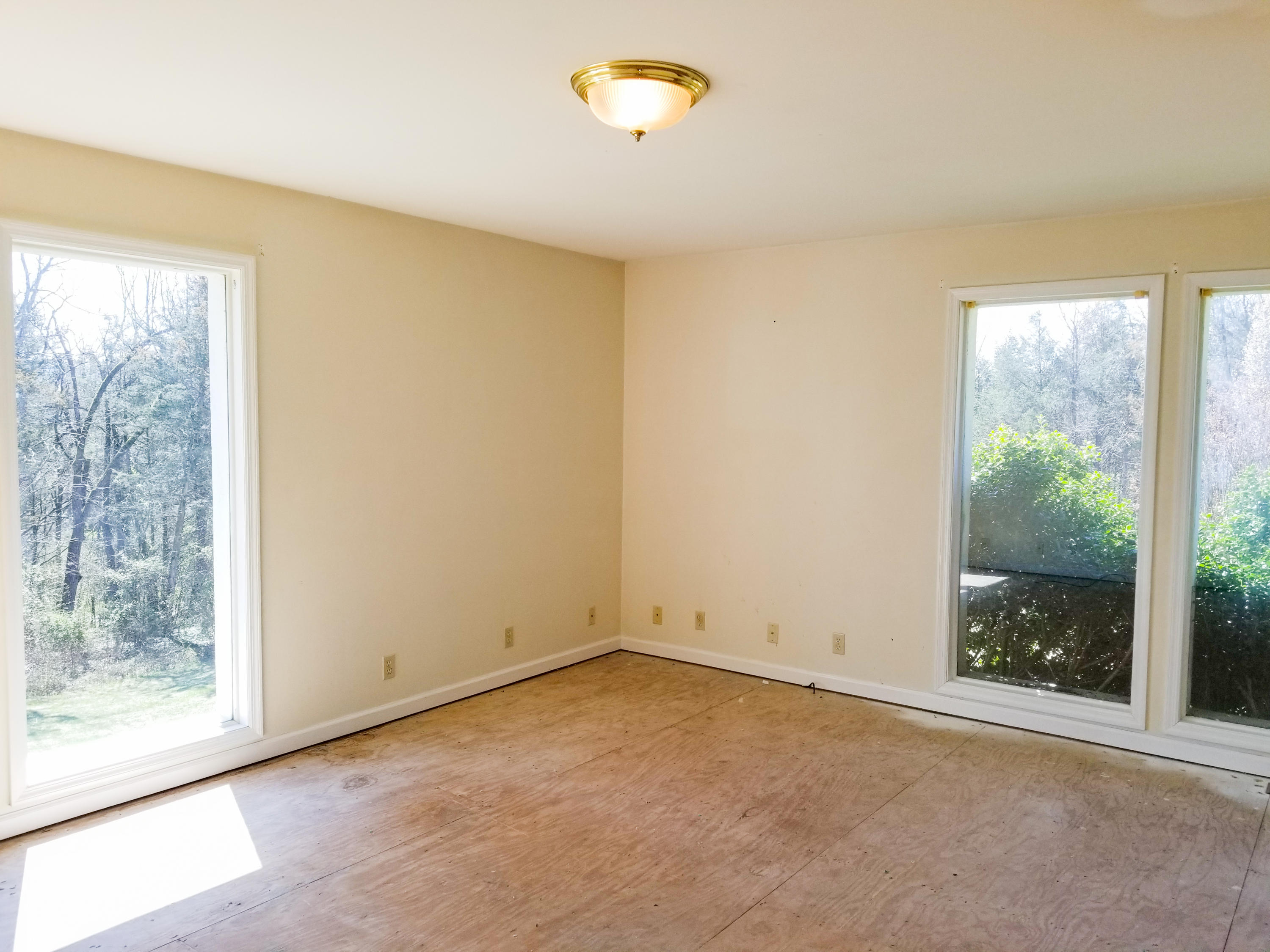 749 Bristol Road Harrogate, TN 37752 - Photo 22 of 39 LRM_EXPORT_21072318708618_20190319_18185