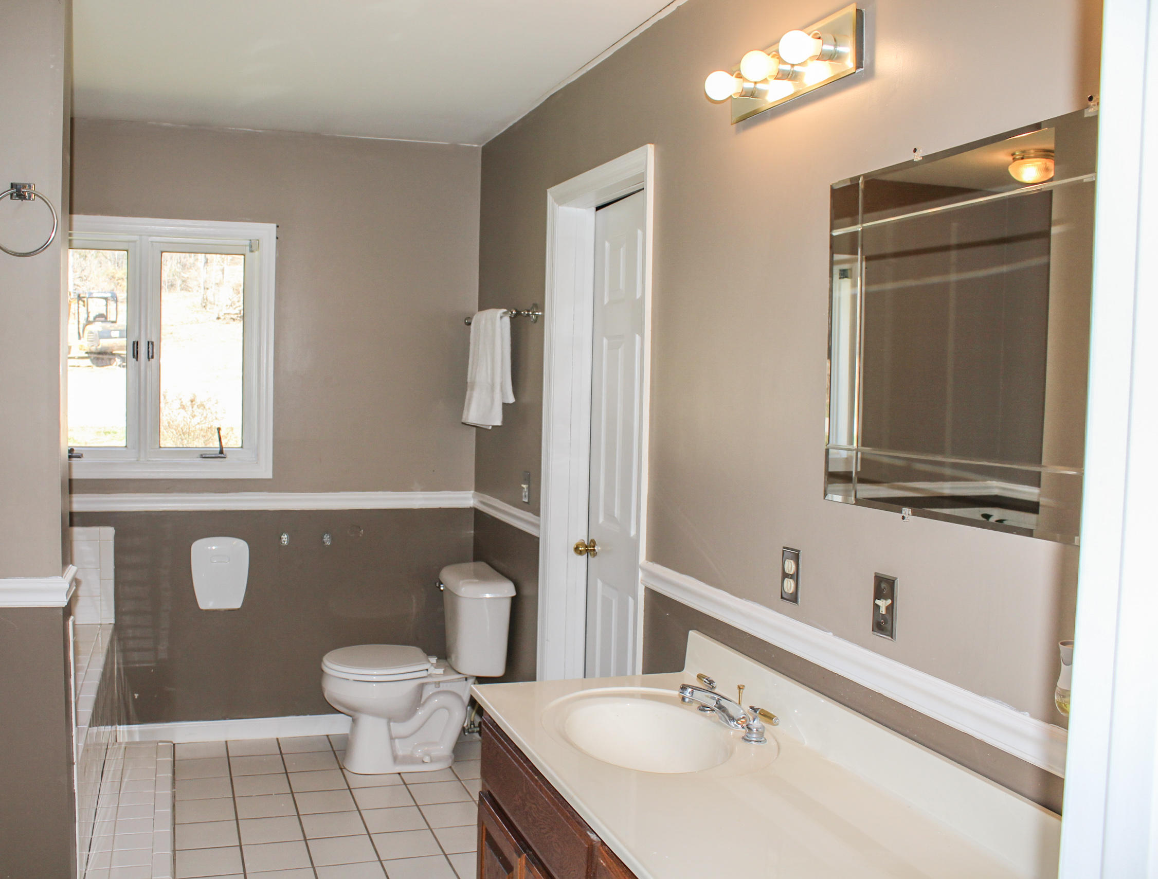 749 Bristol Road Harrogate, TN 37752 - Photo 23 of 39 LRM_EXPORT_20528157394033_20190319_18095