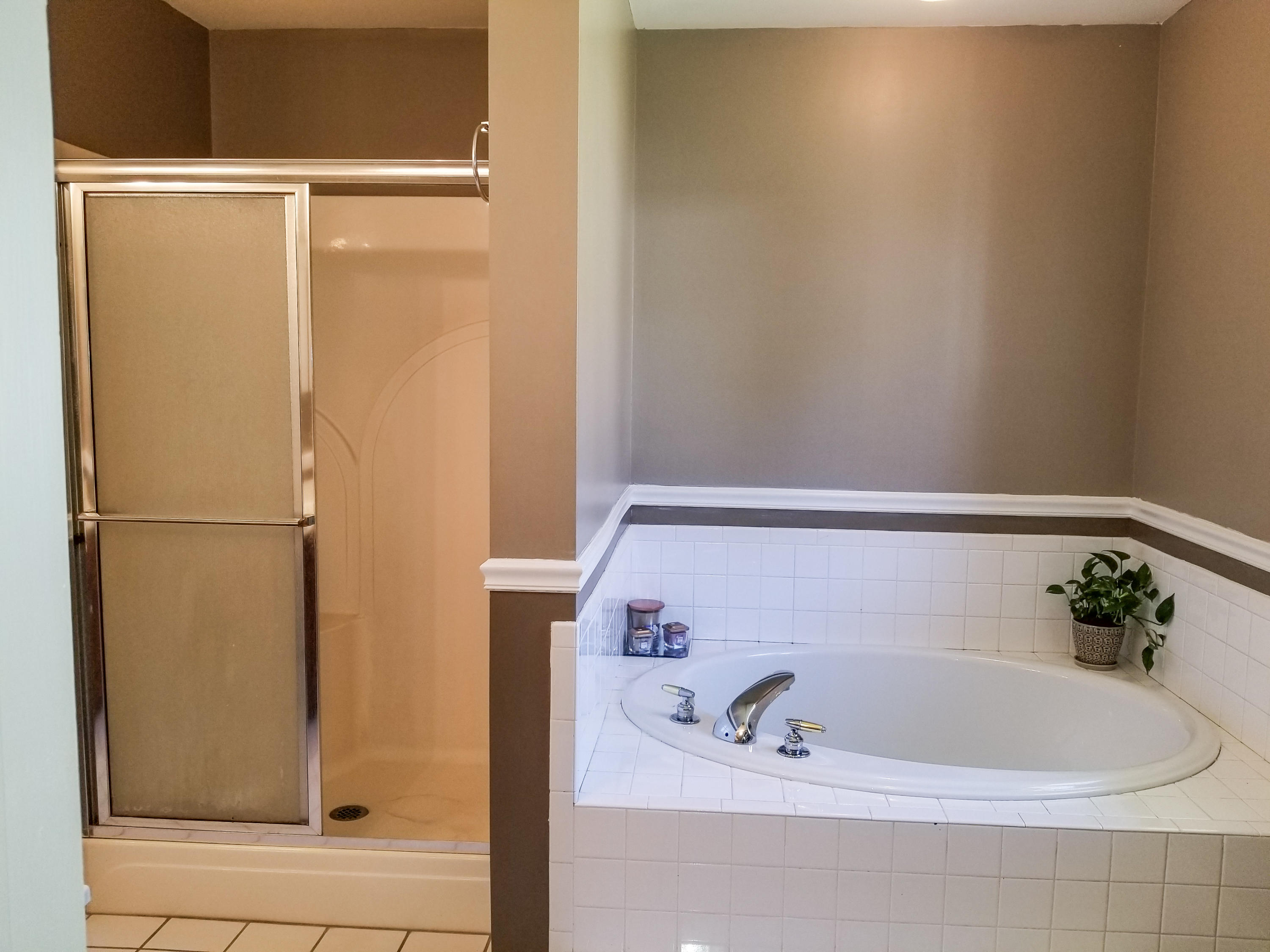 749 Bristol Road Harrogate, TN 37752 - Photo 24 of 39 LRM_EXPORT_20736869127027_20190319_18132