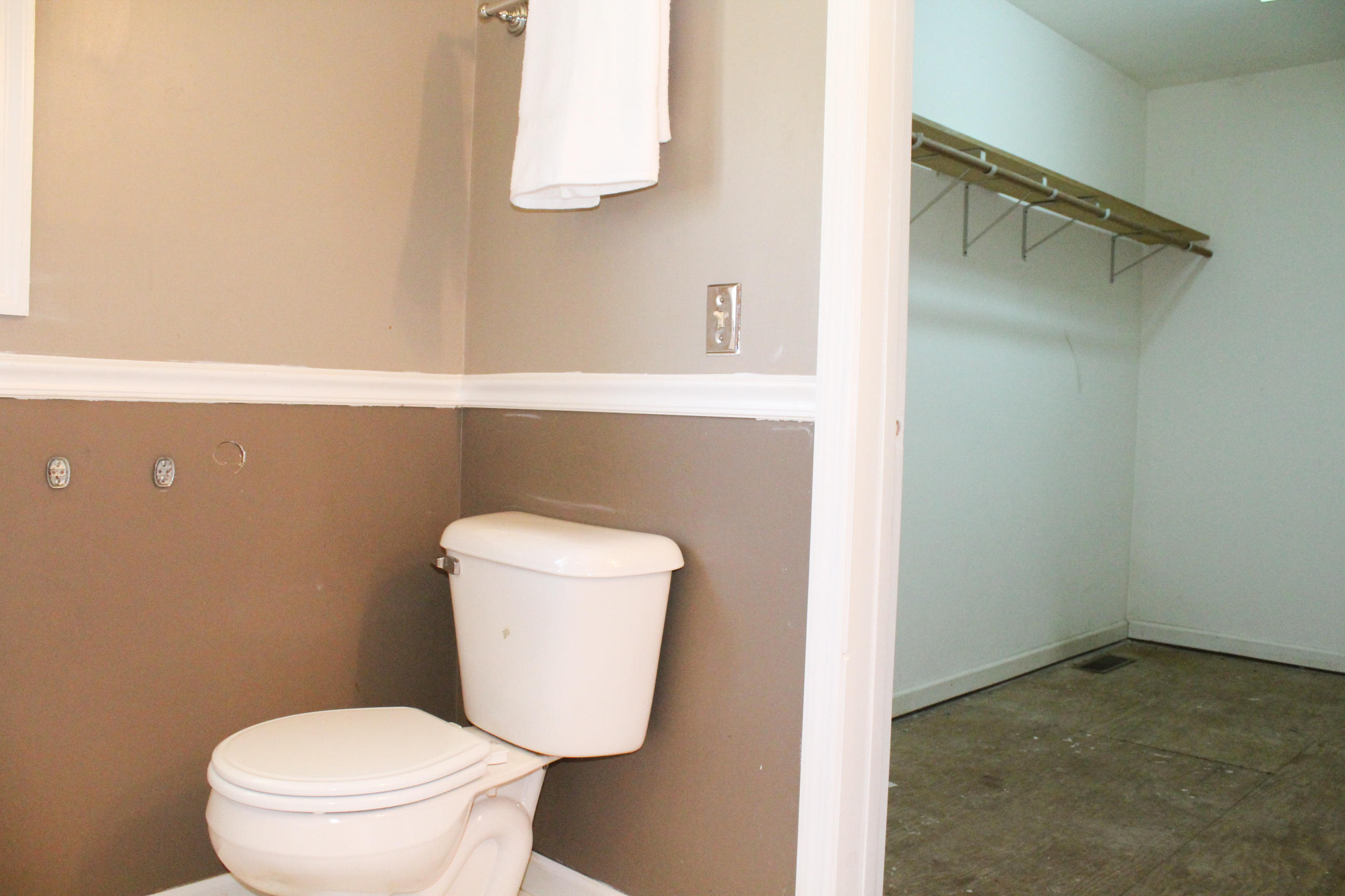 749 Bristol Road Harrogate, TN 37752 - Photo 25 of 39 LRM_EXPORT_20304908249431_20190319_18061