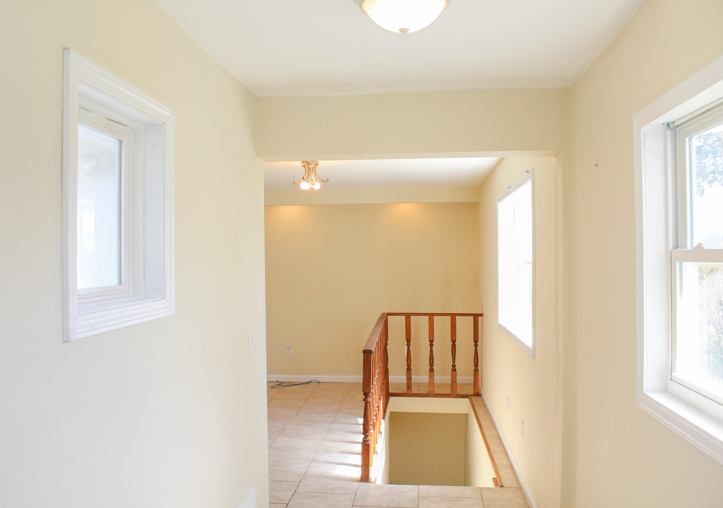 749 Bristol Road Harrogate, TN 37752 - Photo 26 of 39 LRM_EXPORT_21818834519062_20190319_18312