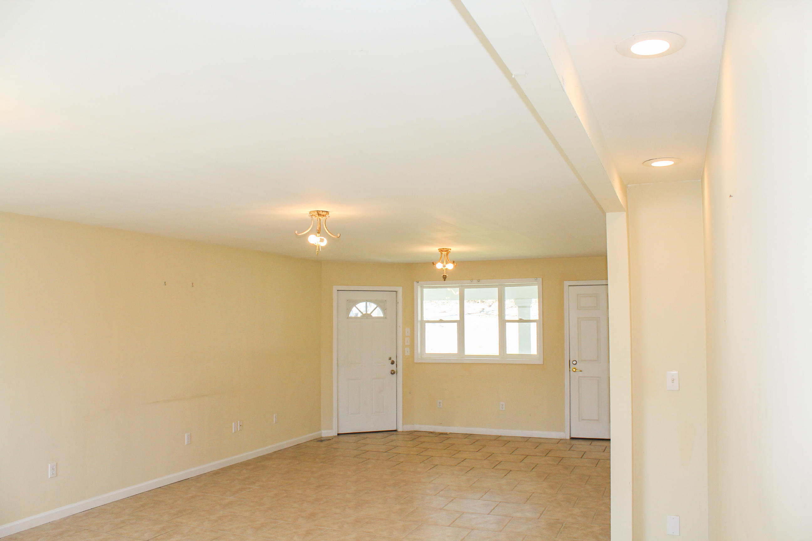 749 Bristol Road Harrogate, TN 37752 - Photo 27 of 39 LRM_EXPORT_21905654721425_20190319_18325