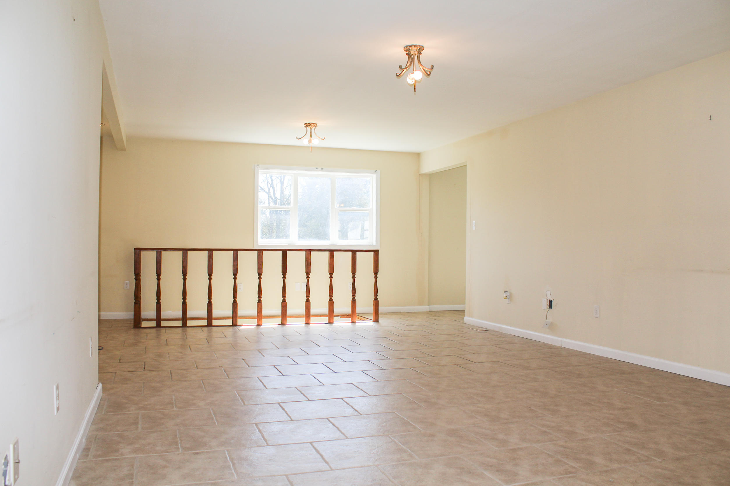 749 Bristol Road Harrogate, TN 37752 - Photo 28 of 39 LRM_EXPORT_21958577562029_20190319_18334