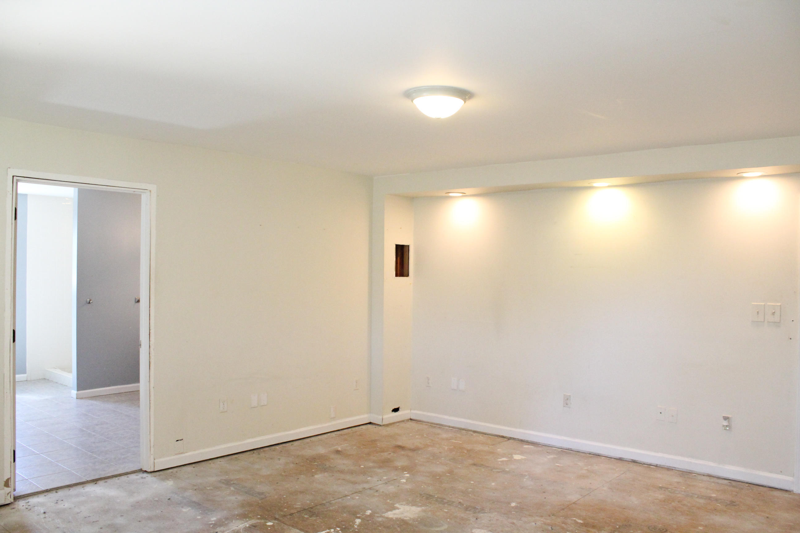 749 Bristol Road Harrogate, TN 37752 - Photo 29 of 39 LRM_EXPORT_22302457878148_20190319_18392