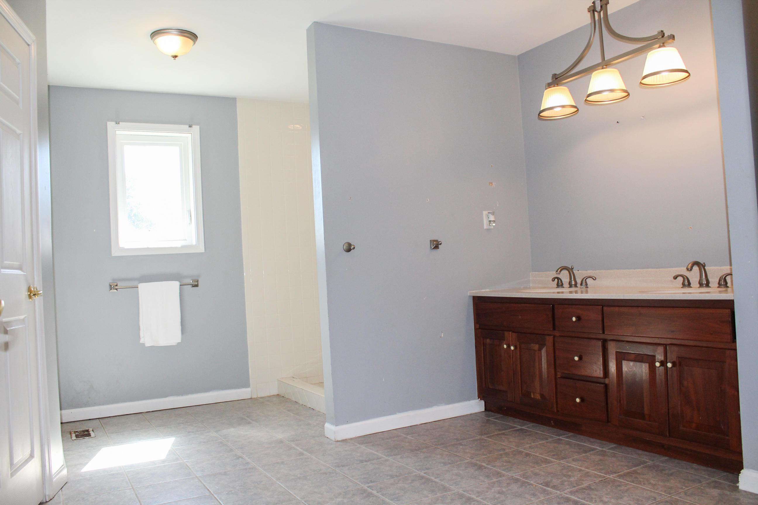 749 Bristol Road Harrogate, TN 37752 - Photo 30 of 39 LRM_EXPORT_22416359523626_20190319_18412