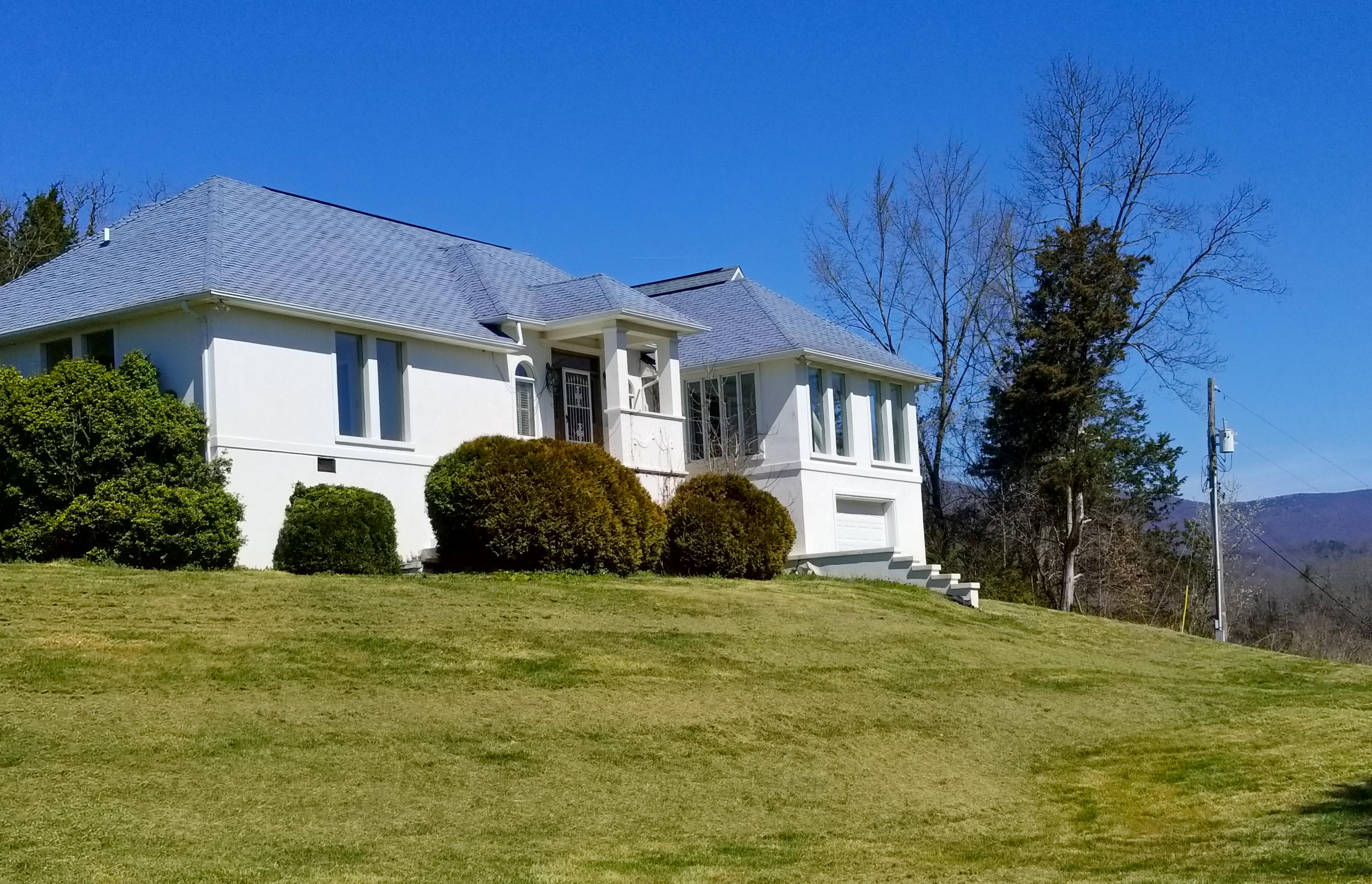 749 Bristol Road Harrogate, TN 37752 - Photo 4 of 39 LRM_EXPORT_22125626469205_20190319_18363