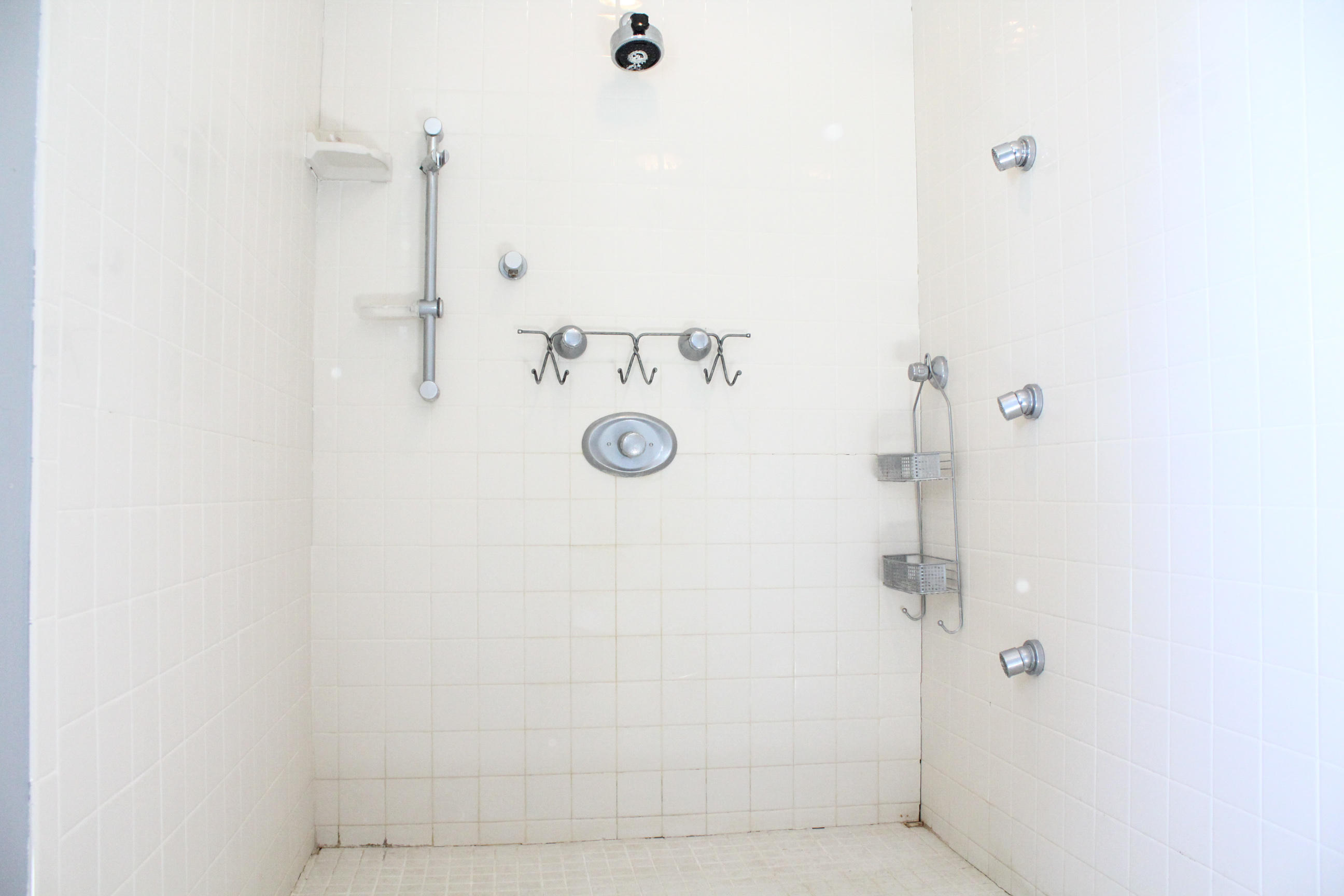 749 Bristol Road Harrogate, TN 37752 - Photo 31 of 39 LRM_EXPORT_22371258946195_20190319_18403