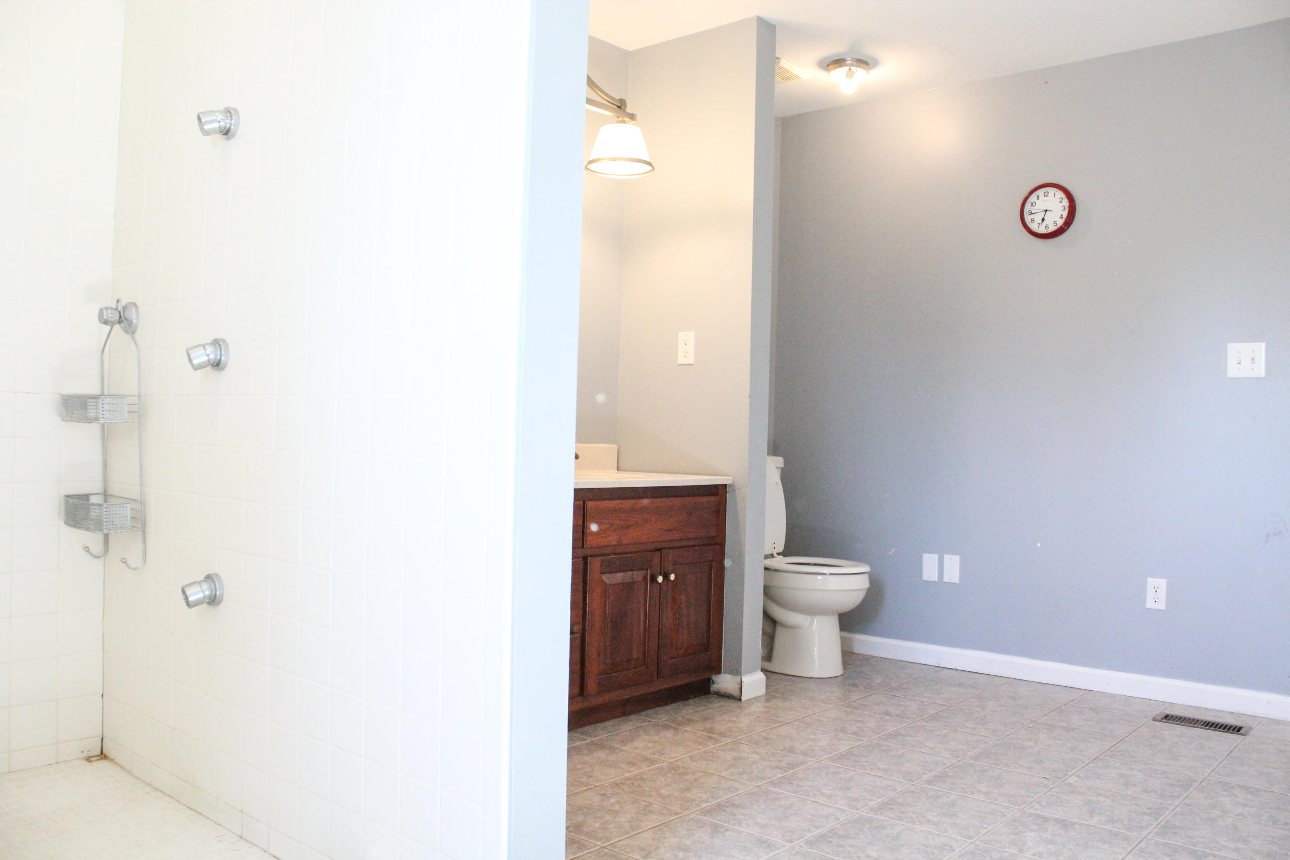 749 Bristol Road Harrogate, TN 37752 - Photo 32 of 39 LRM_EXPORT_22338554001260_20190319_18400