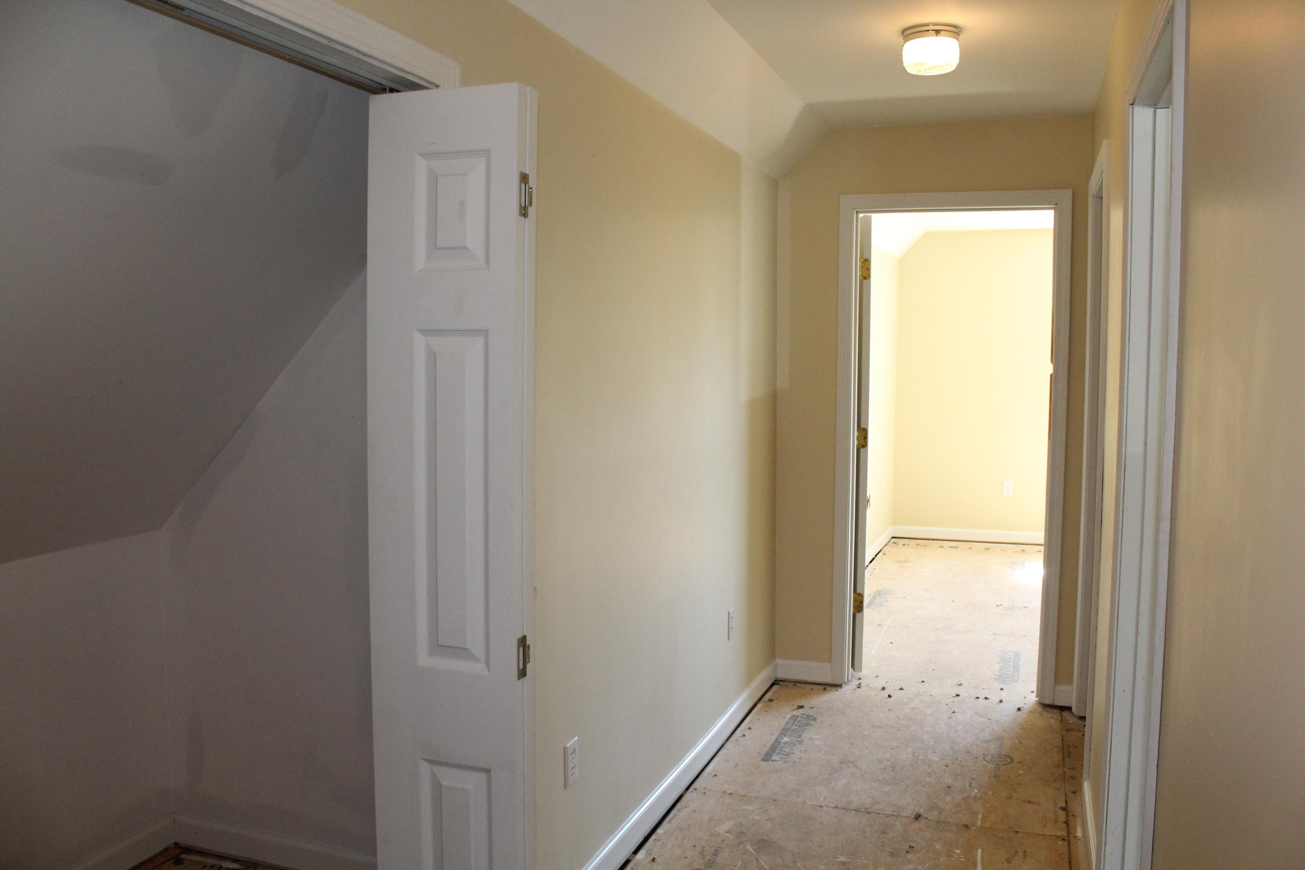 749 Bristol Road Harrogate, TN 37752 - Photo 33 of 39 IMG_0094
