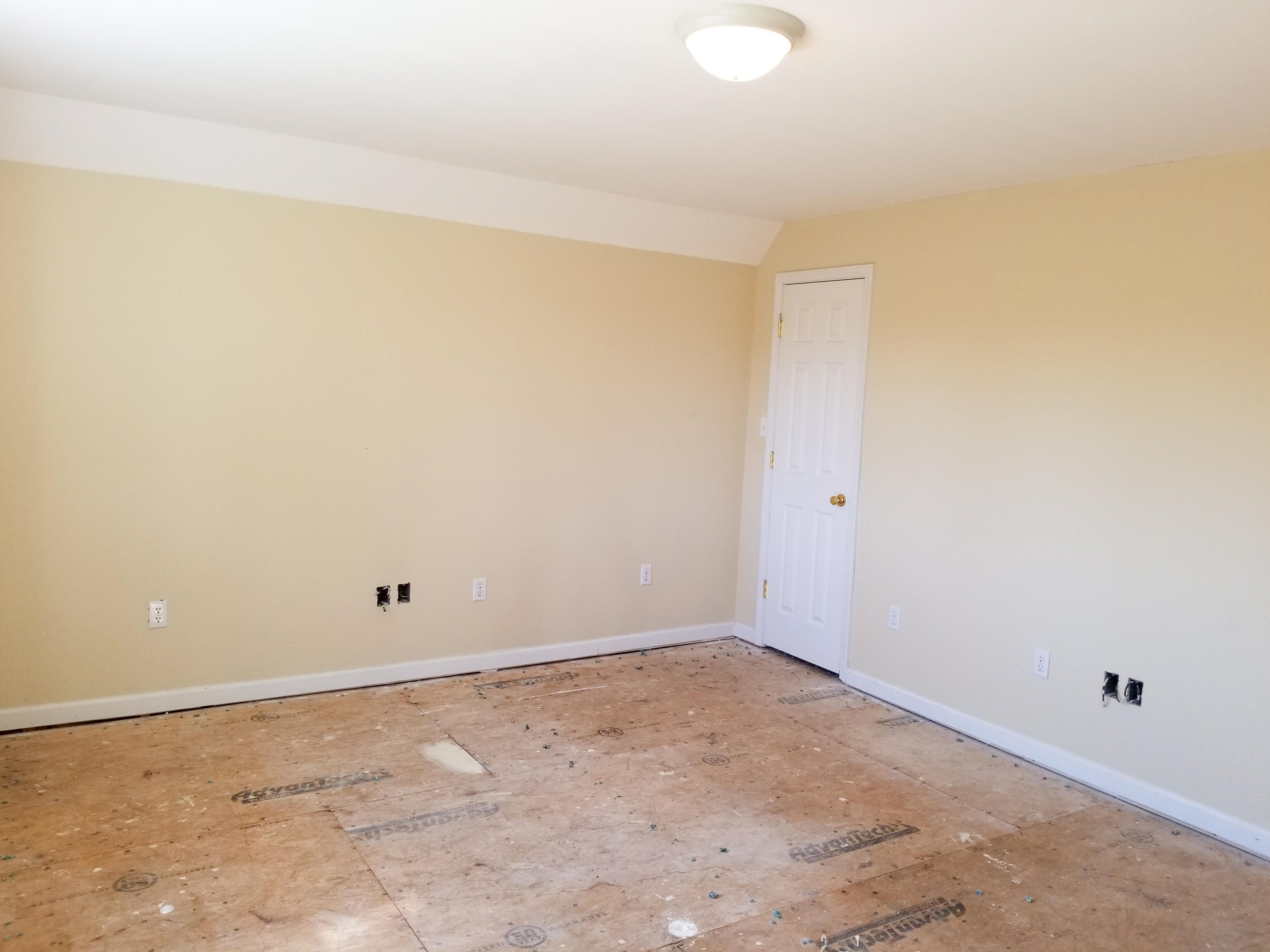 749 Bristol Road Harrogate, TN 37752 - Photo 36 of 39 LRM_EXPORT_19805013844830_20190319_17575