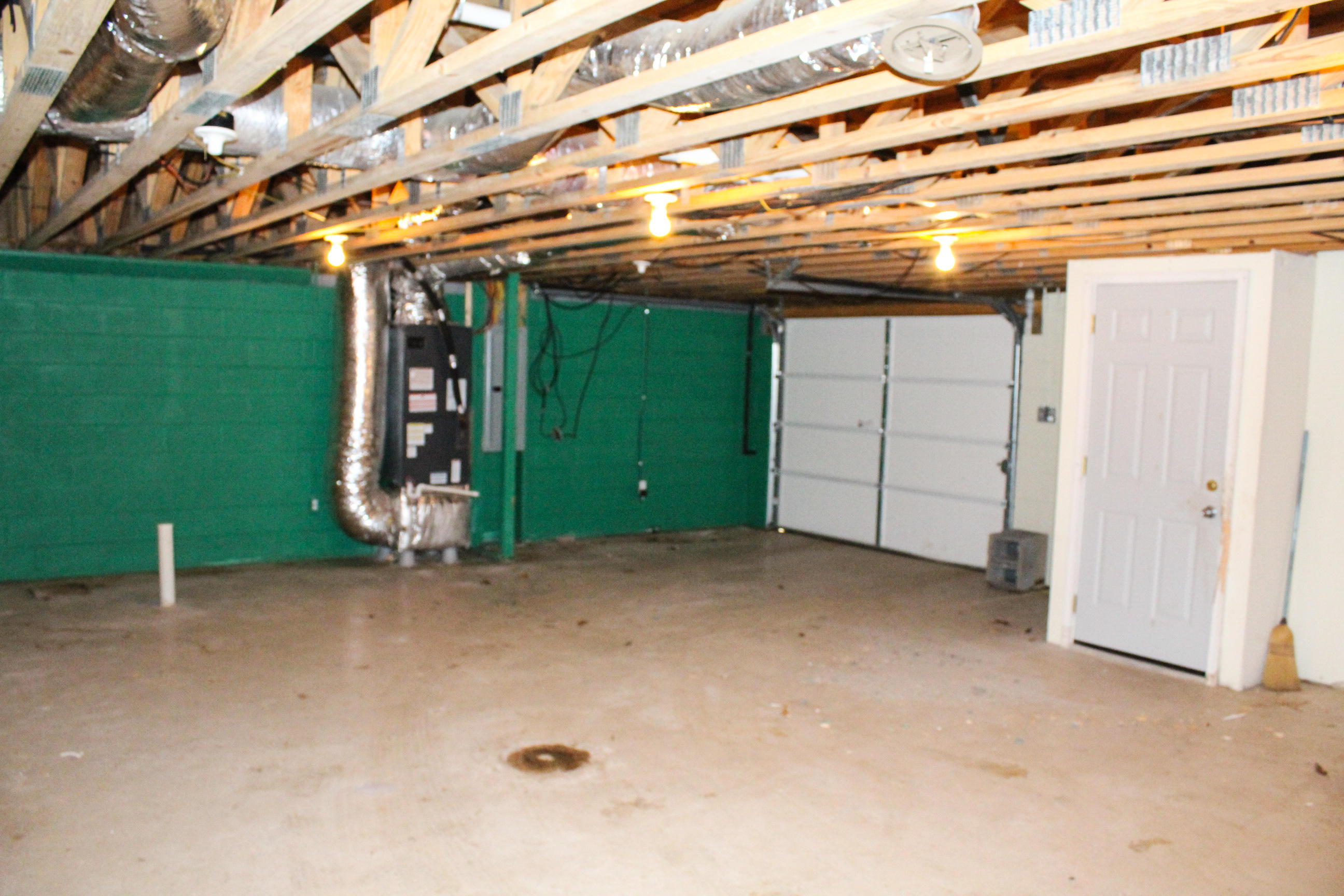 749 Bristol Road Harrogate, TN 37752 - Photo 38 of 39 LRM_EXPORT_20056623596088_20190319_18020