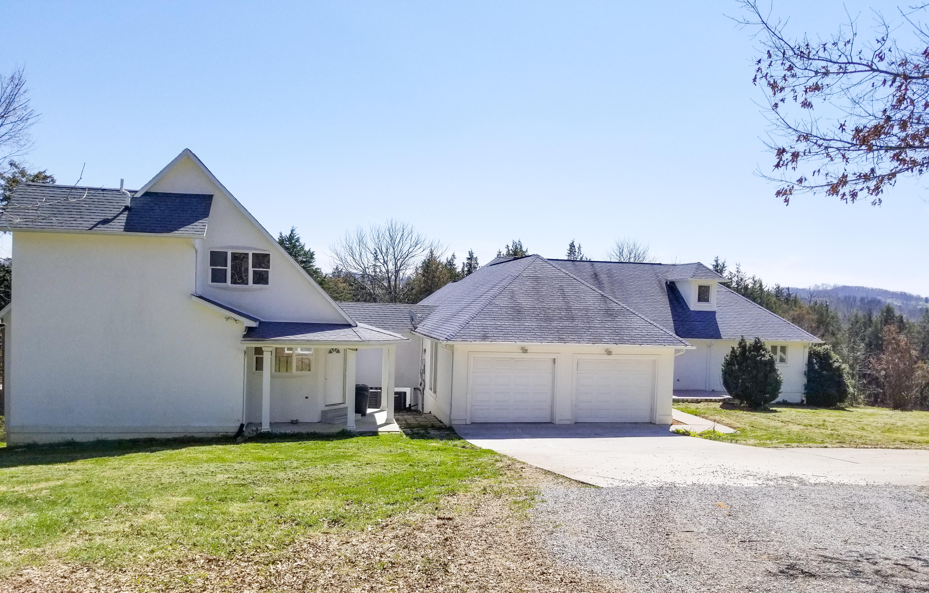 749 Bristol Road Harrogate, TN 37752 - Photo 5 of 39 LRM_EXPORT_19715846329291_20190319_17562