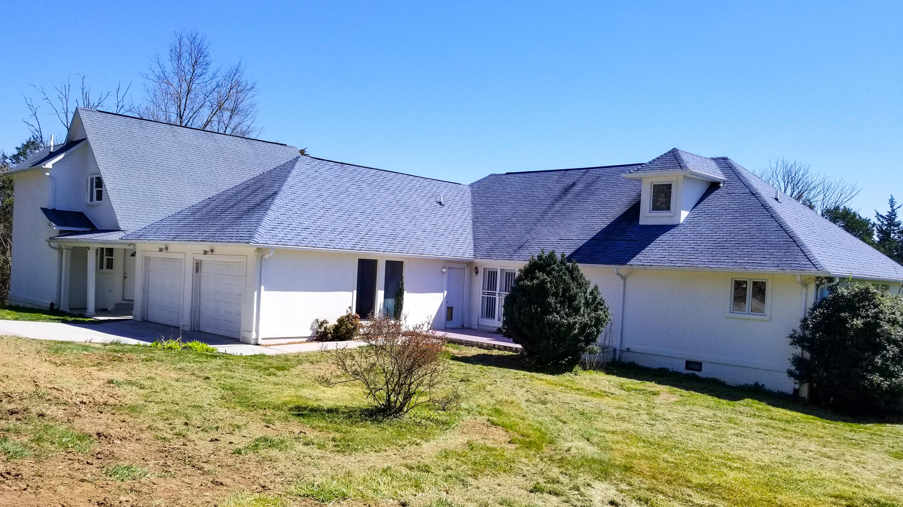 749 Bristol Road Harrogate, TN 37752 - Photo 6 of 39 LRM_EXPORT_19329896781001_20190319_17495
