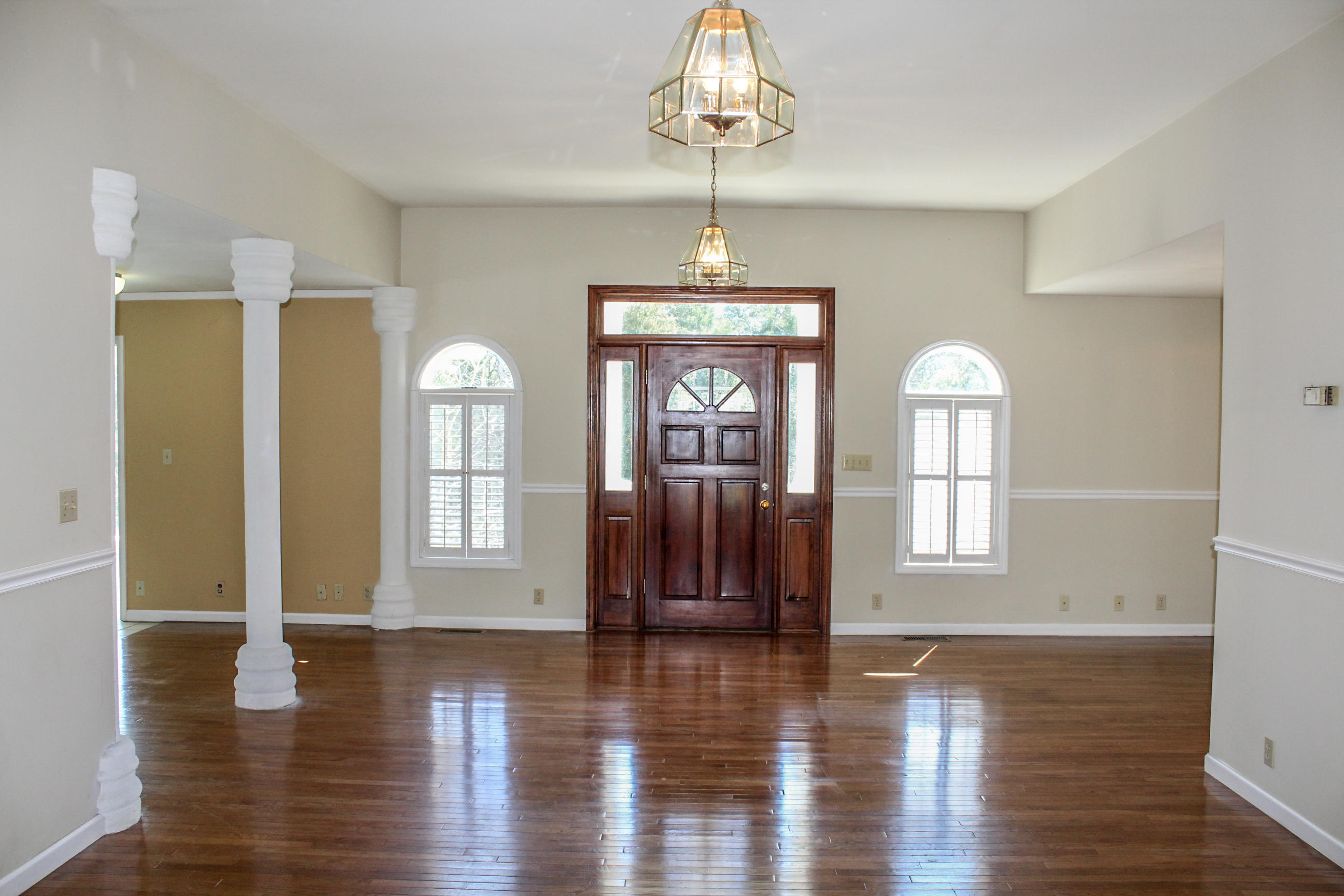 749 Bristol Road Harrogate, TN 37752 - Photo 10 of 39 LRM_EXPORT_21023838576501_20190319_18181