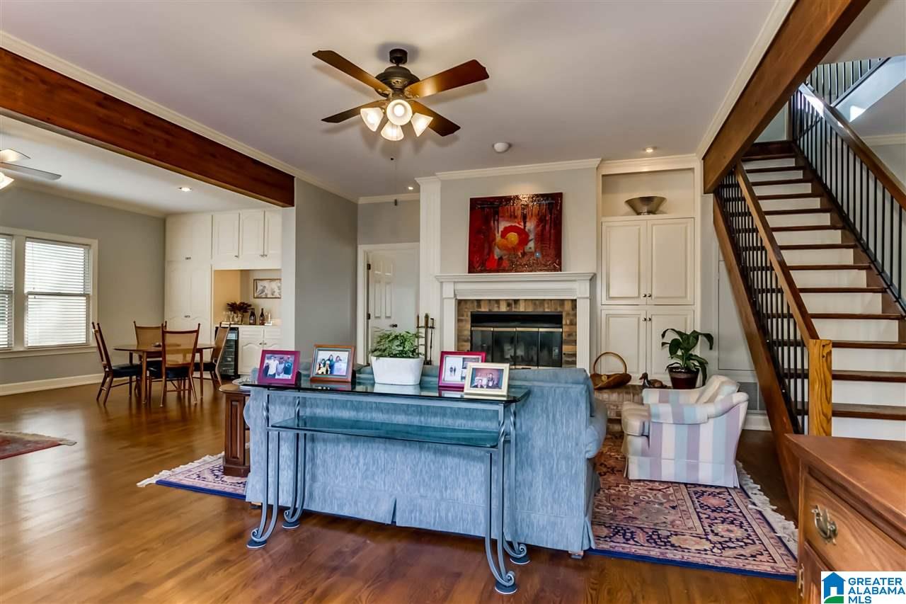929 Conroy Road Birmingham, AL 35222 - Photo 6 of 27