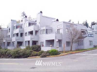 7409 Old Redmond Road, Unit 209 Redmond, WA 98052 - Photo 1 of 1 Gallery Image 1