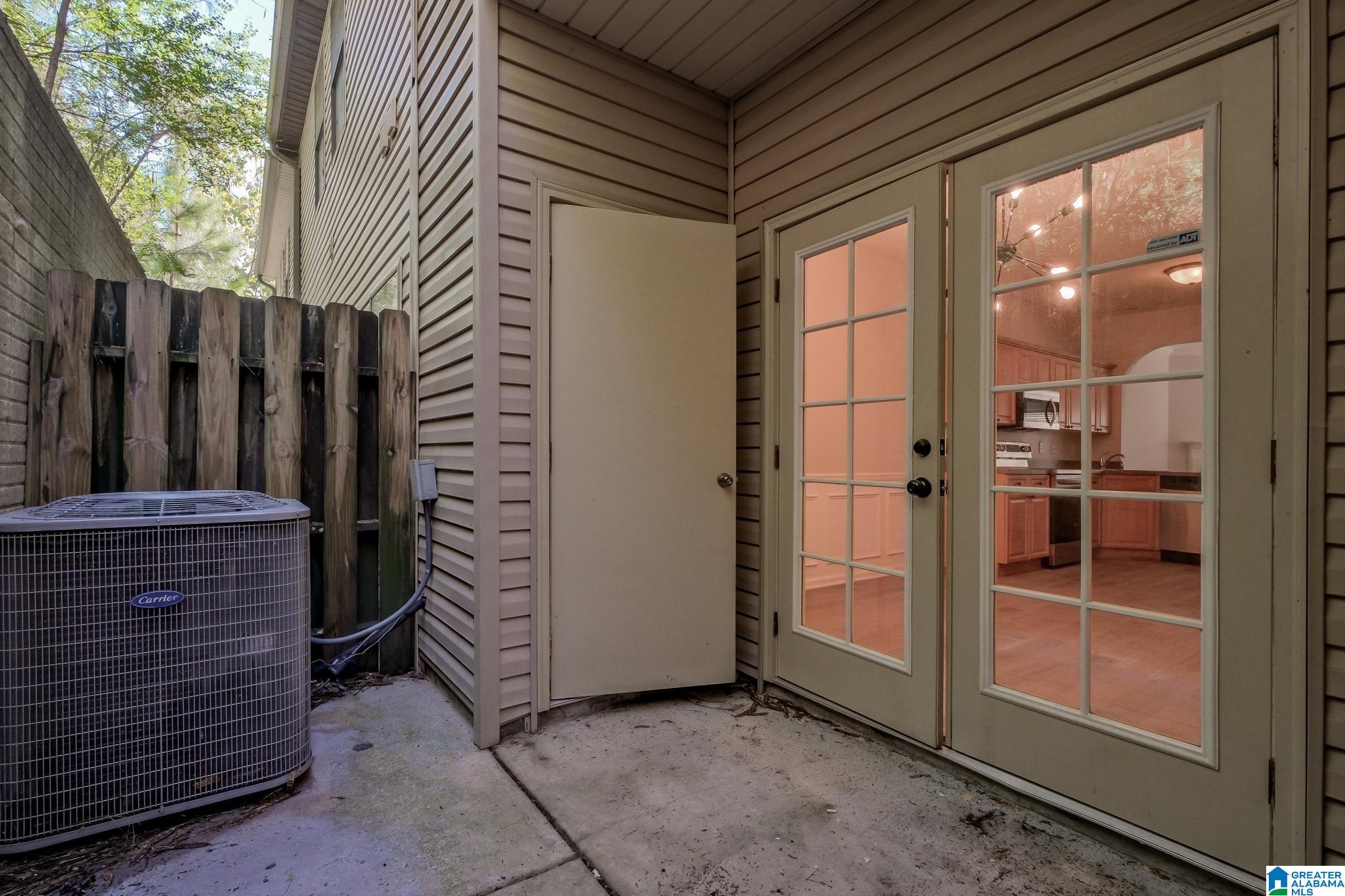 2372 Ridgemont Drive Birmingham, AL 35244 - Photo 32 of 32