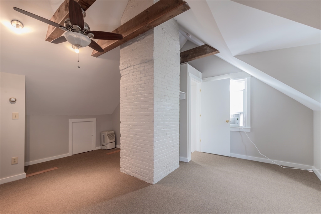 6 Ropewalk Court, Unit 8 Plymouth, MA 02360 - Photo 28 of 32