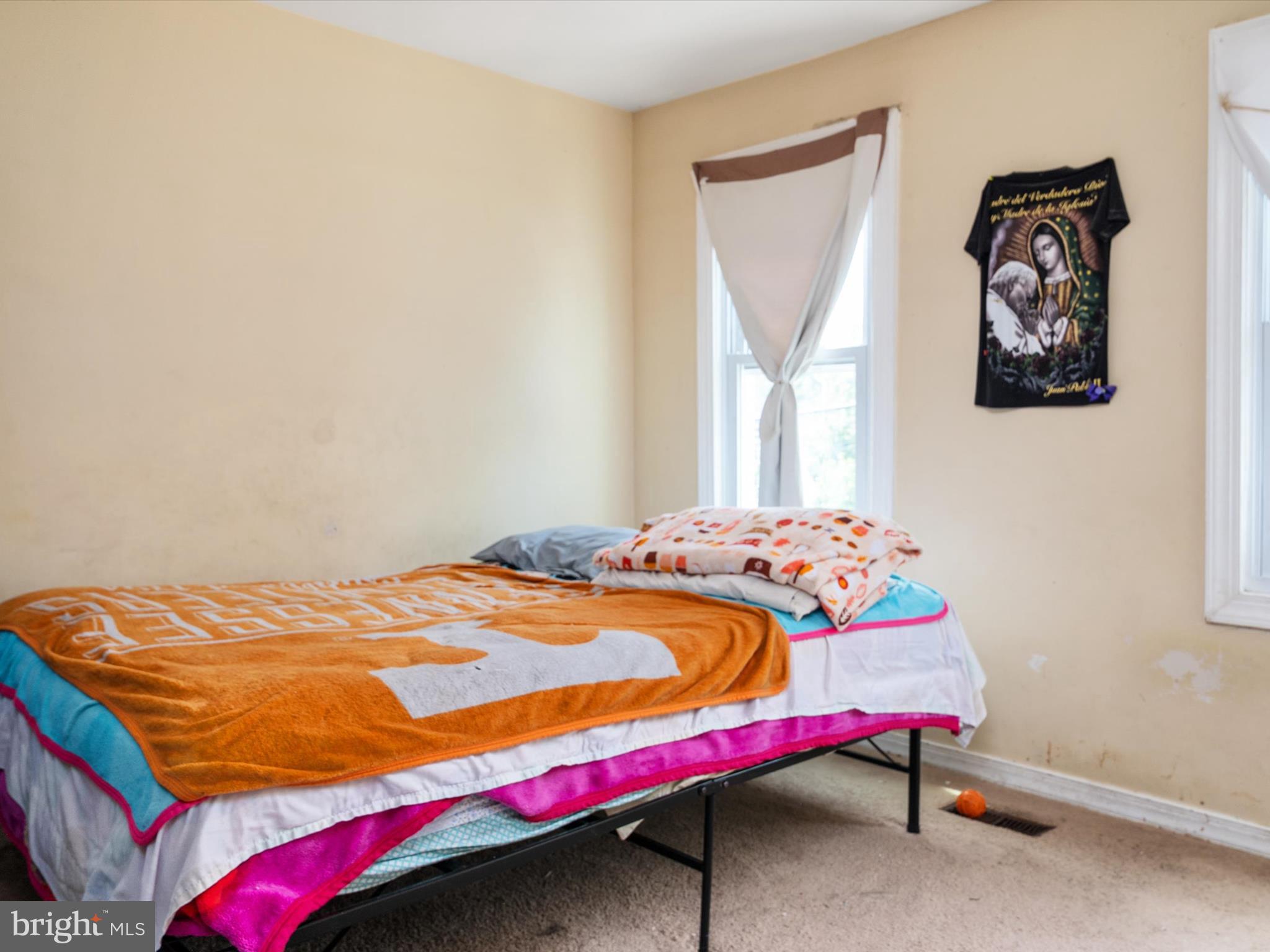 56 Pleasant Street Annapolis, MD 21401 - Photo 11 of 17