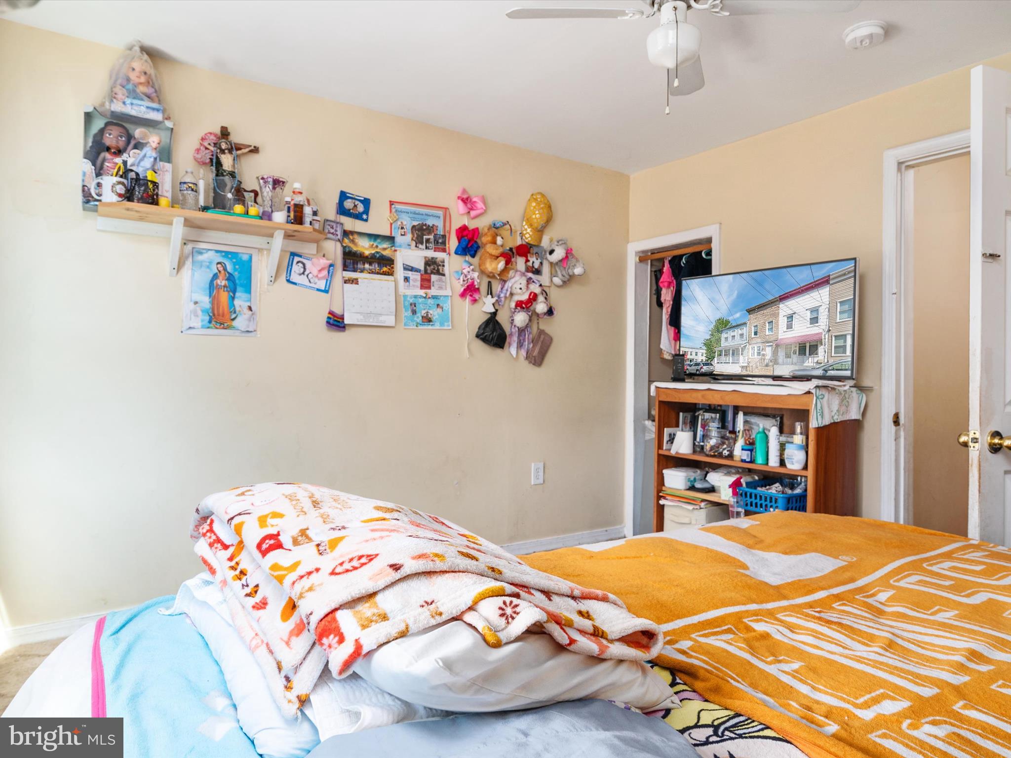 56 Pleasant Street Annapolis, MD 21401 - Photo 12 of 17