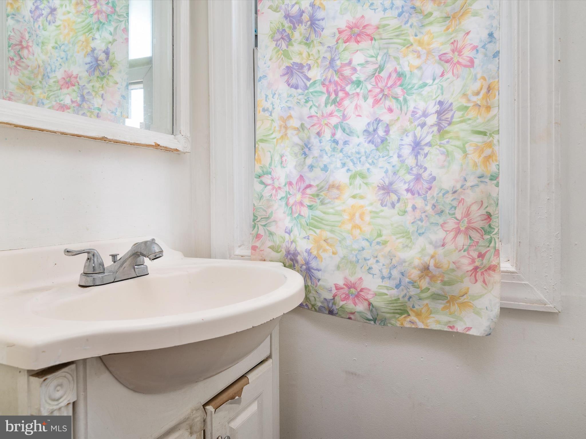 56 Pleasant Street Annapolis, MD 21401 - Photo 13 of 17