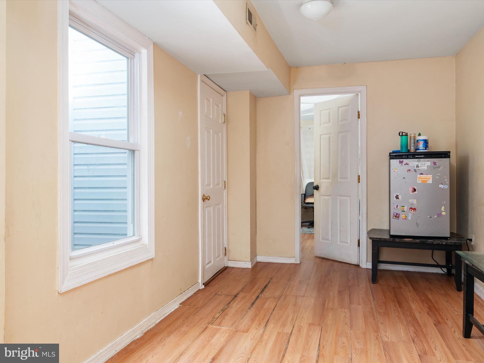 56 Pleasant Street Annapolis, MD 21401 - Photo 15 of 17