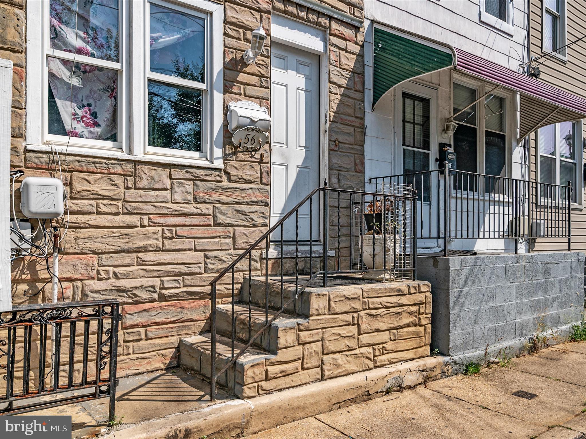 56 Pleasant Street Annapolis, MD 21401 - Photo 3 of 17