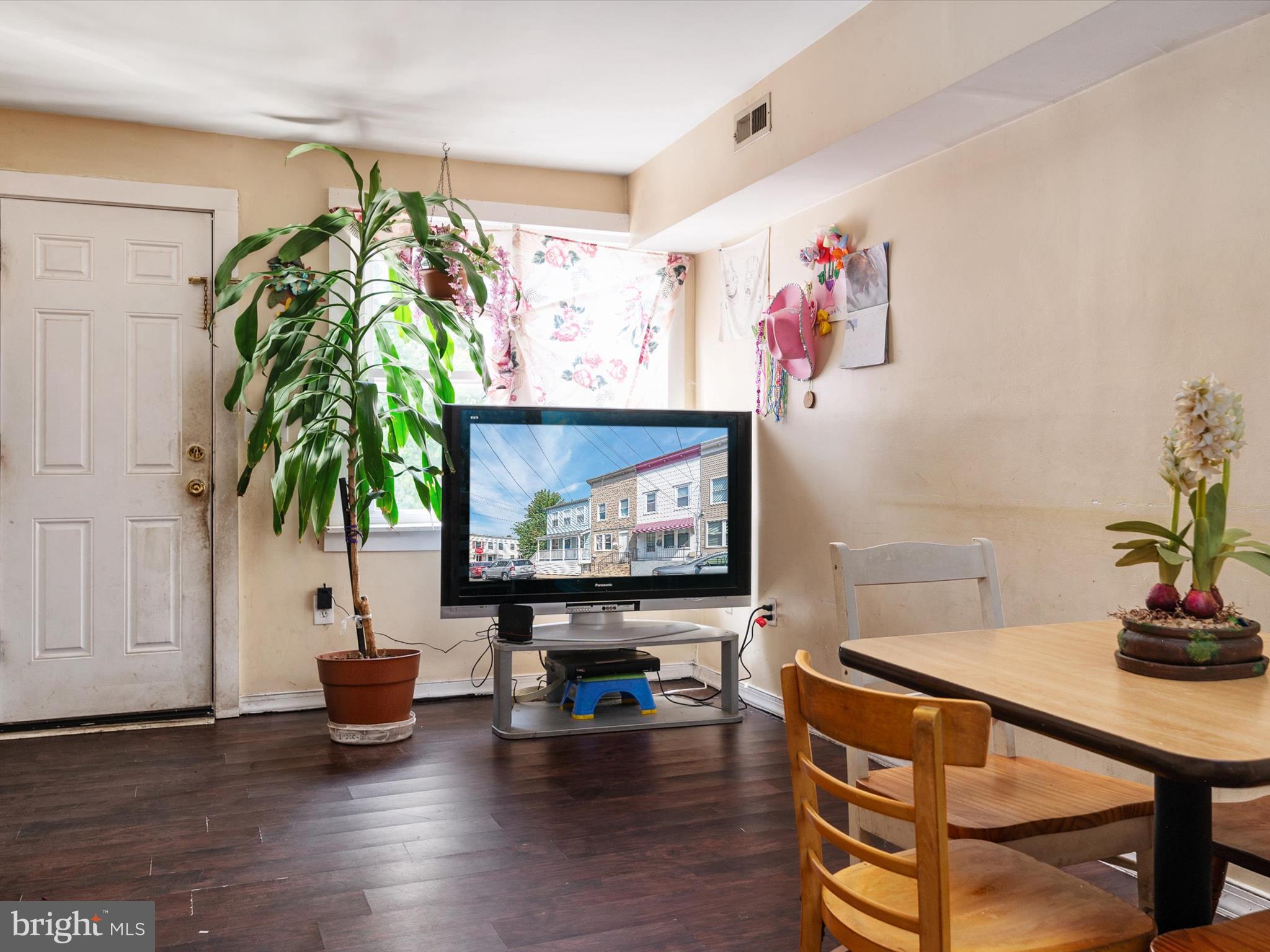 56 Pleasant Street Annapolis, MD 21401 - Photo 4 of 17