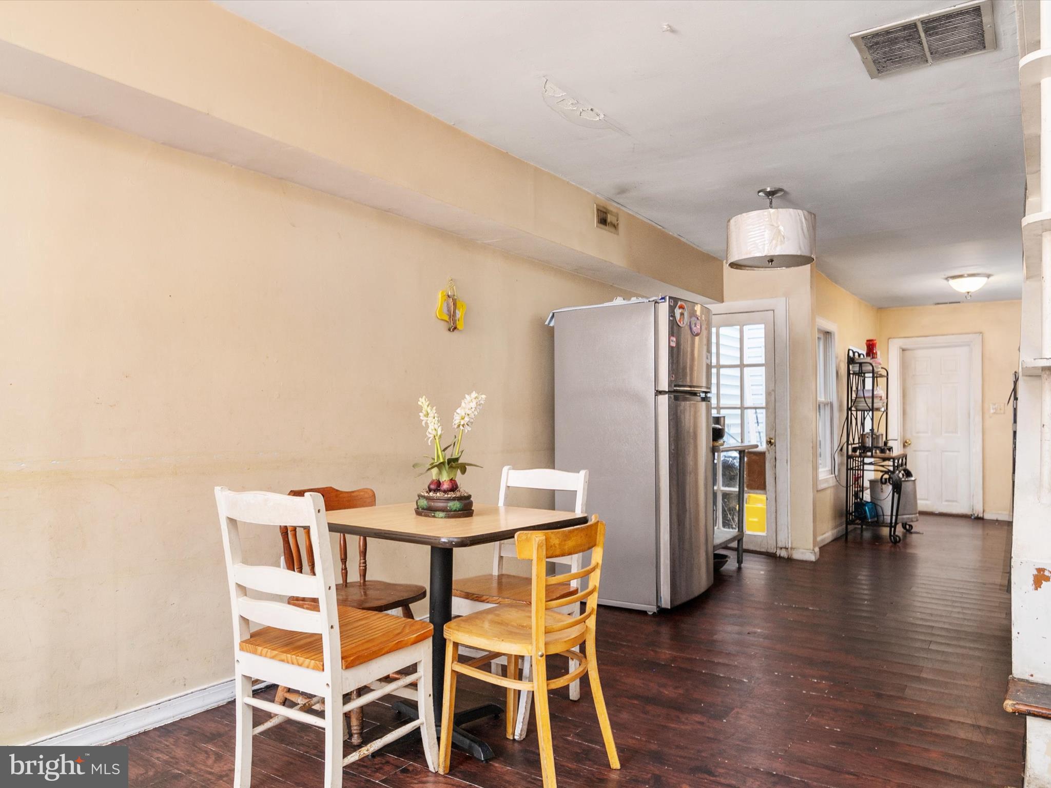 56 Pleasant Street Annapolis, MD 21401 - Photo 5 of 17