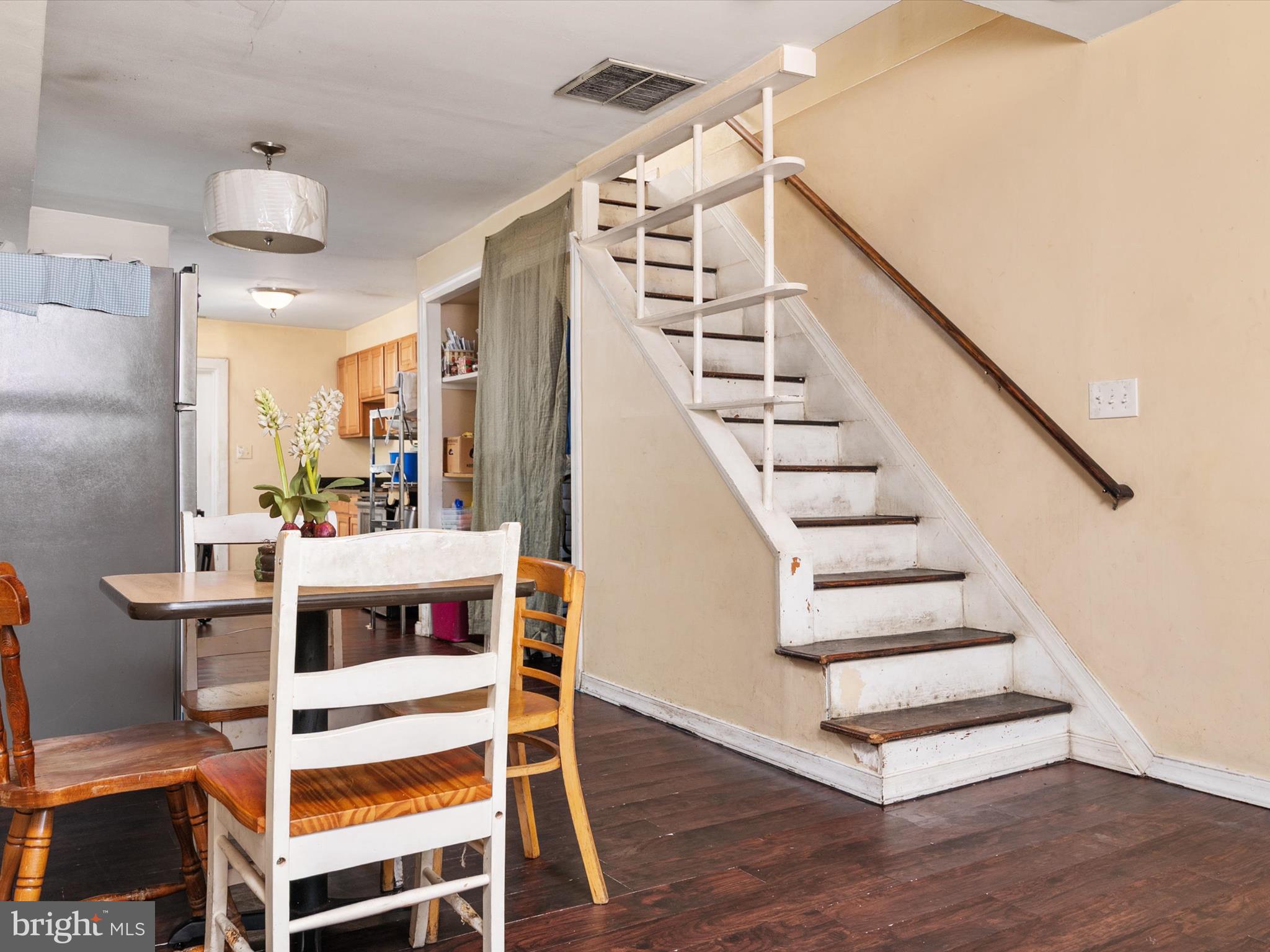 56 Pleasant Street Annapolis, MD 21401 - Photo 6 of 17