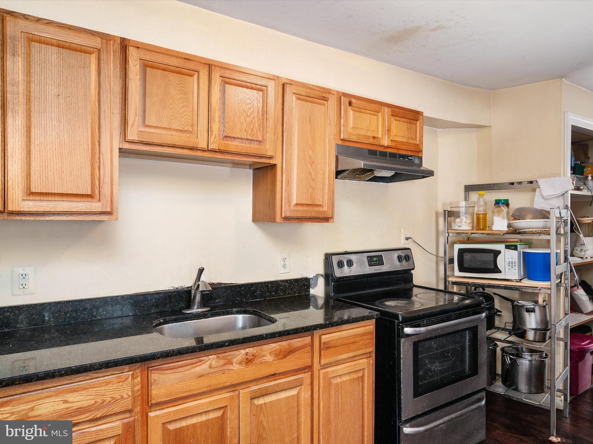 56 Pleasant Street Annapolis, MD 21401 - Photo 7 of 17