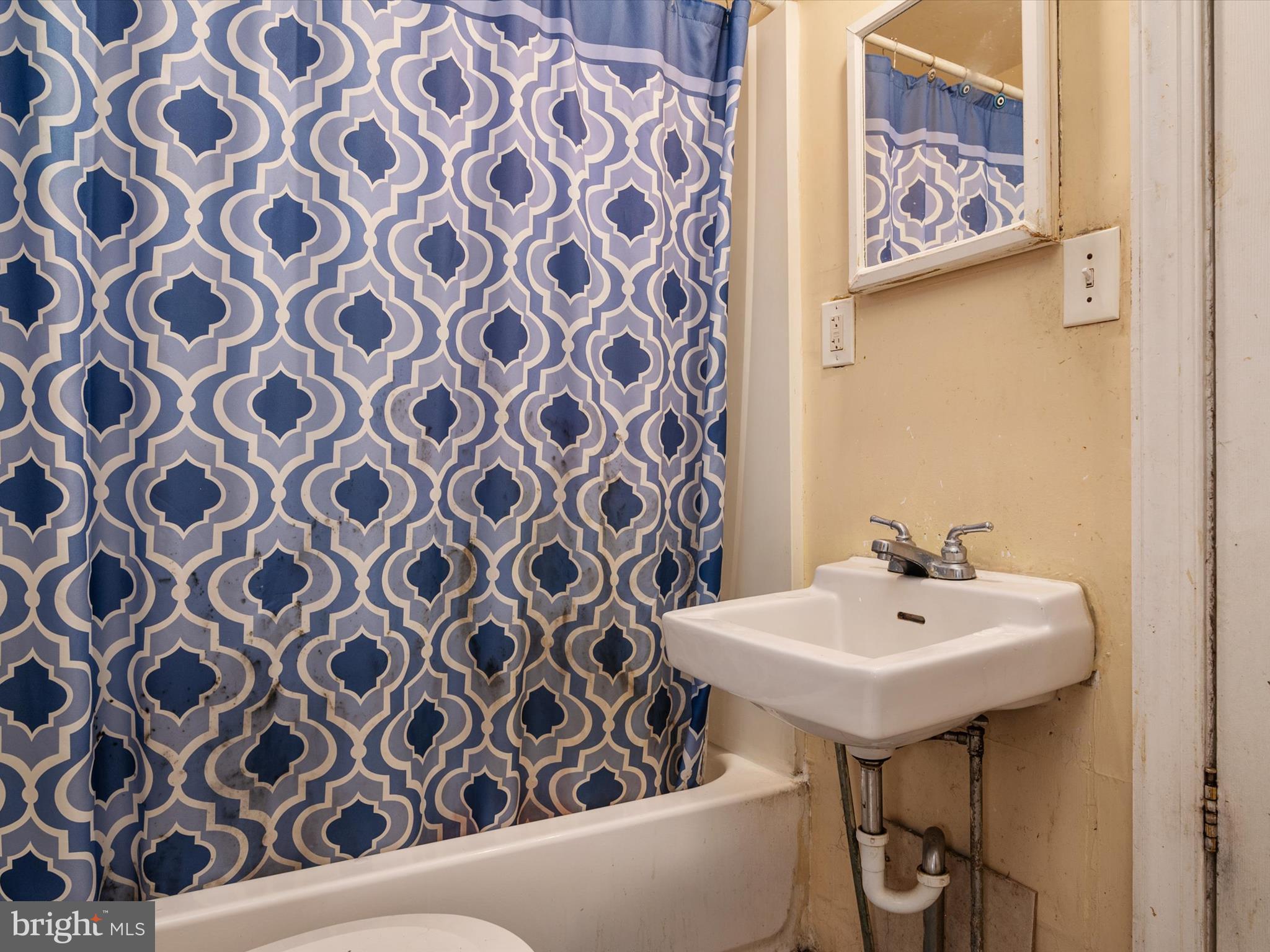 56 Pleasant Street Annapolis, MD 21401 - Photo 9 of 17