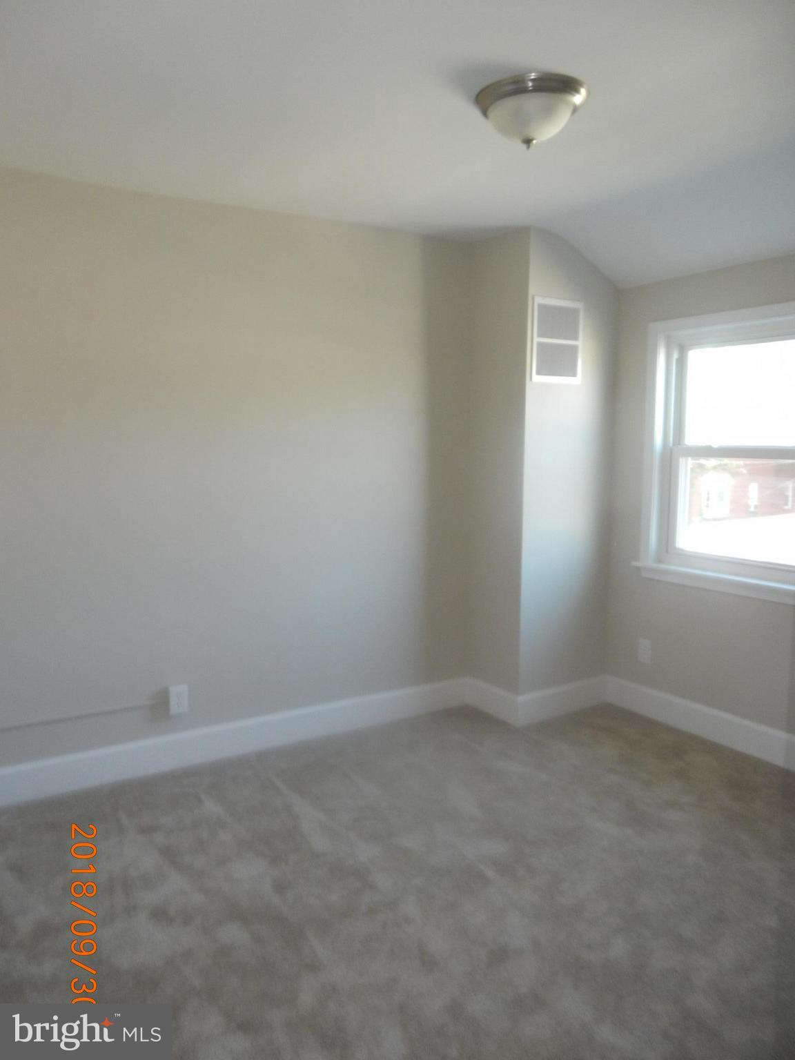 750 Arncliffe Road Baltimore, MD 21221 - Photo 12 of 18 Bedroom