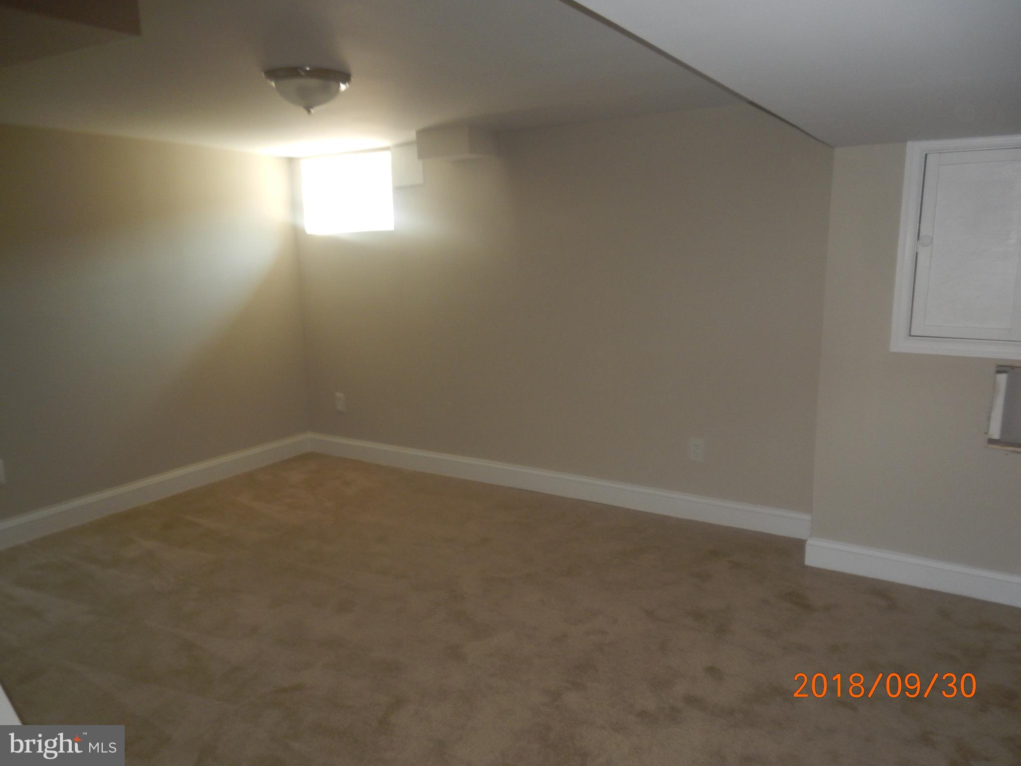 750 Arncliffe Road Baltimore, MD 21221 - Photo 14 of 18 Basement