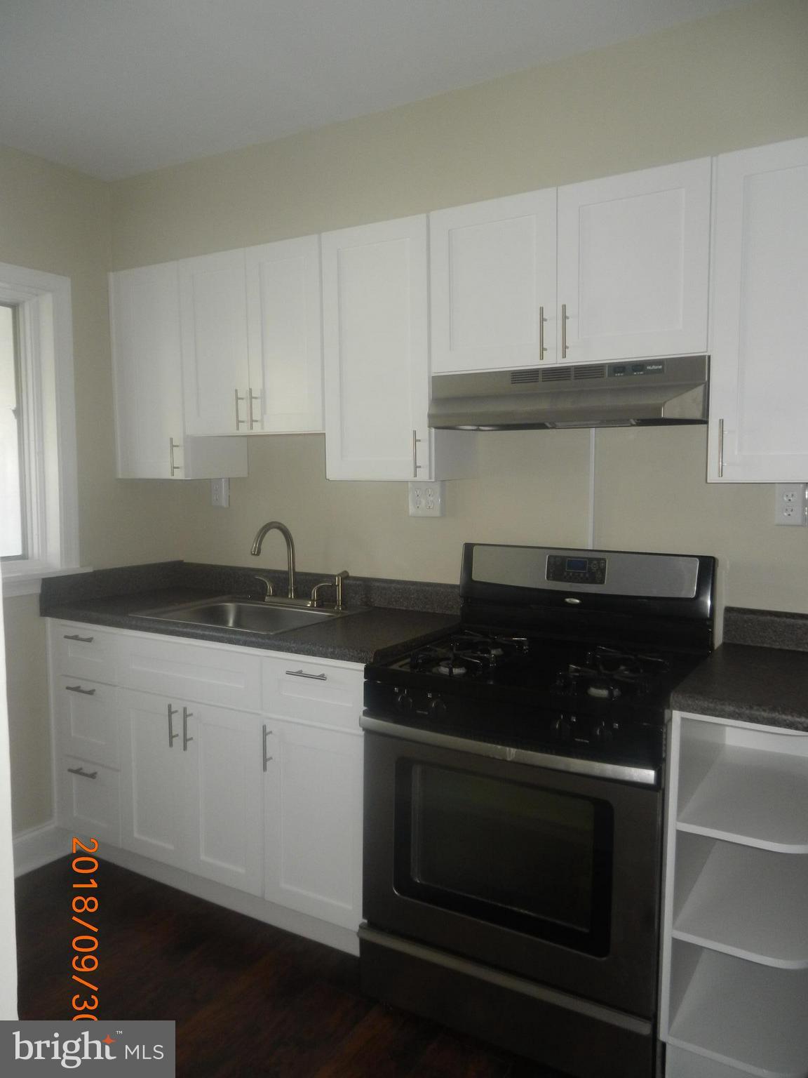 750 Arncliffe Road Baltimore, MD 21221 - Photo 5 of 18 Kitchen