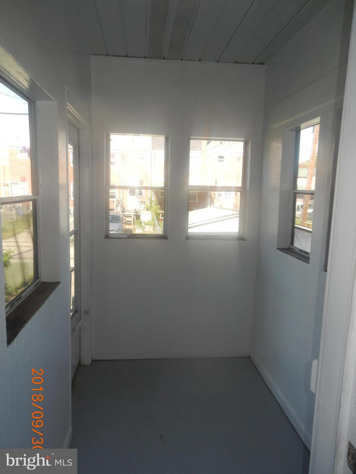 750 Arncliffe Road Baltimore, MD 21221 - Photo 7 of 18 Interior (General)