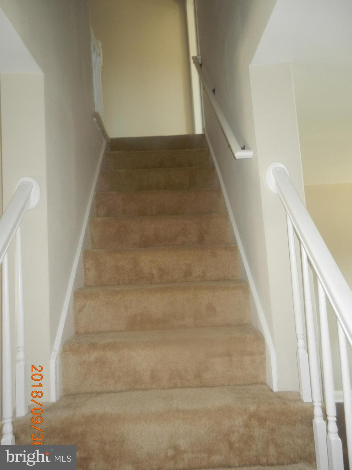 750 Arncliffe Road Baltimore, MD 21221 - Photo 8 of 18 Interior (General)