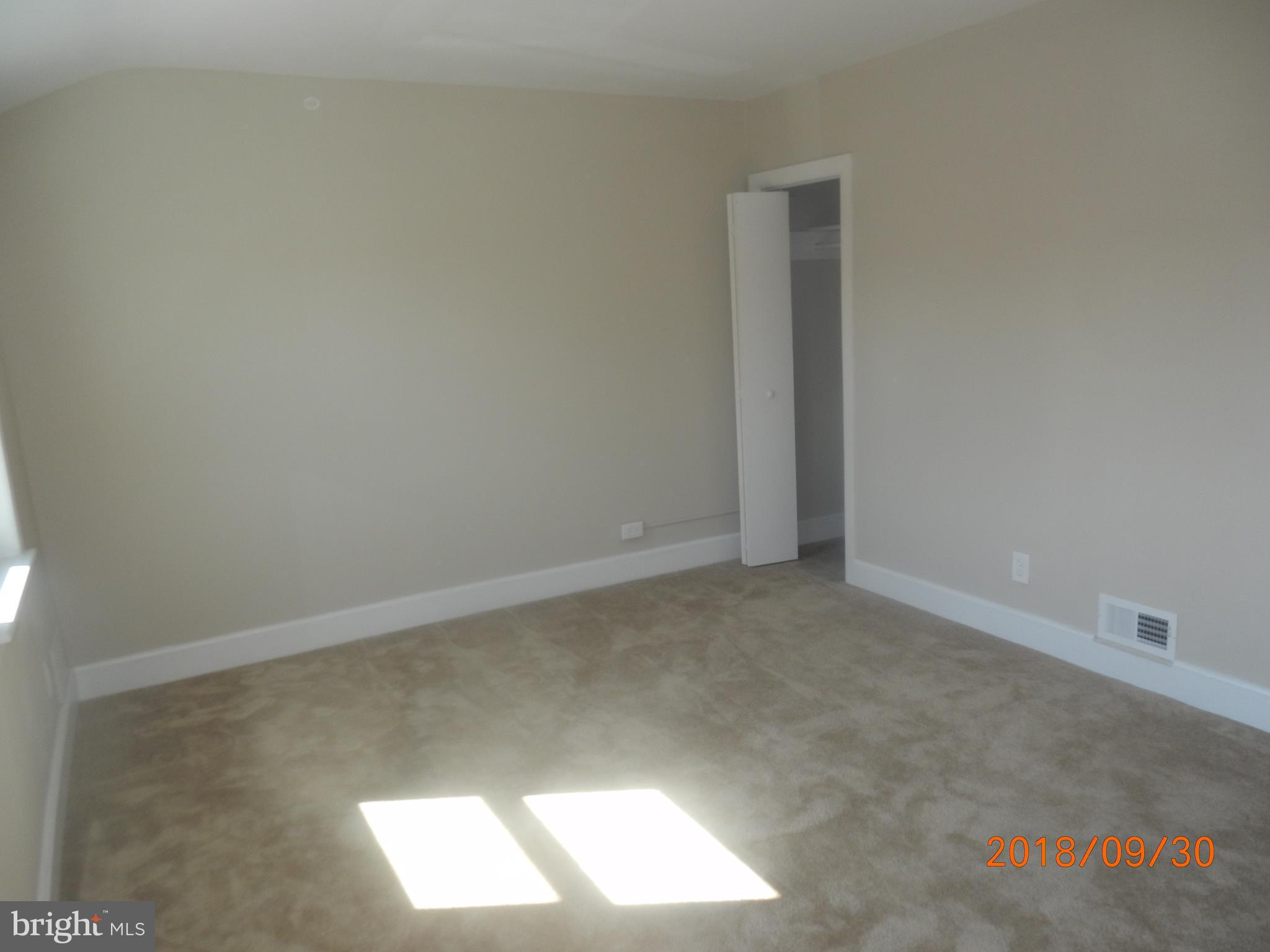 750 Arncliffe Road Baltimore, MD 21221 - Photo 10 of 18 Bedroom