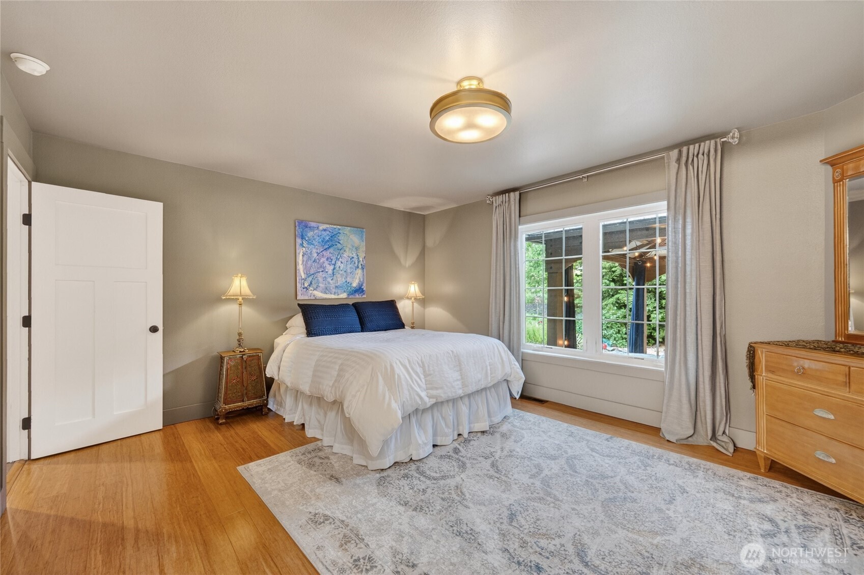 1802 Fairview Court Lynden, WA 98264 - Photo 12 of 30