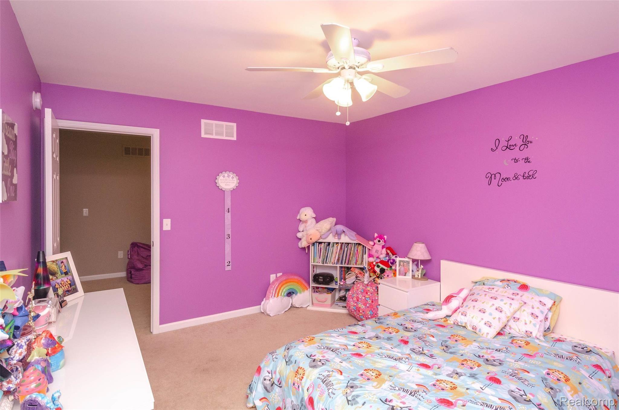 27554 Cromwell Road Novi, MI 48374 - Photo 26 of 36 00__25.jpg