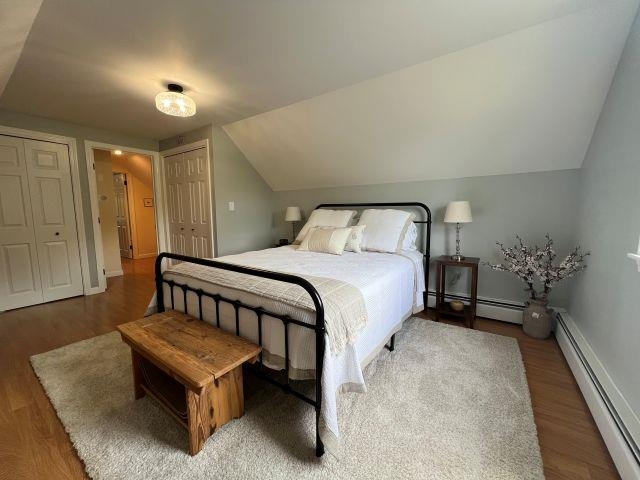 12 Harry's Way Colebrook, NH 03576 - Photo 22 of 59