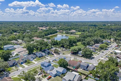 $315,000 | 3949 King Drive, Brandon, FL 33511