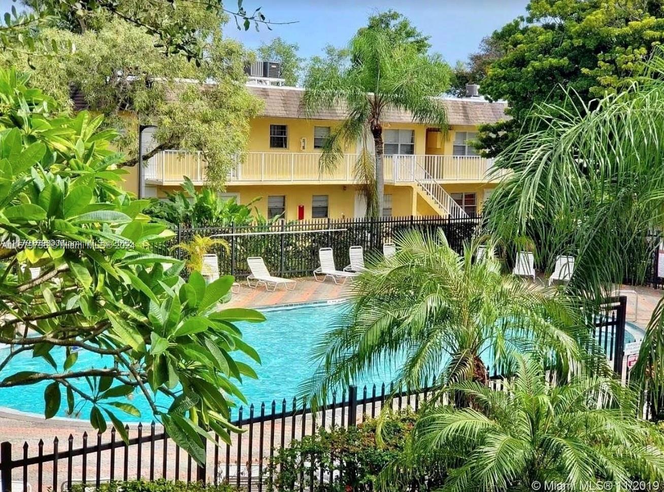 5174 Northeast 6th Ave Unit 522