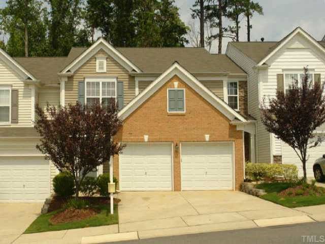 5524 Berry Creek Circle Raleigh, NC 27613 - Photo 1 of 10 Gallery Image 1