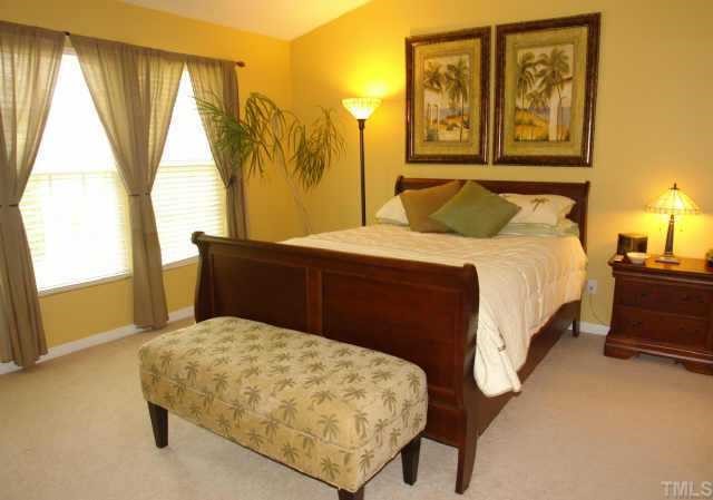 5524 Berry Creek Circle Raleigh, NC 27613 - Photo 7 of 10 Gallery Image 7