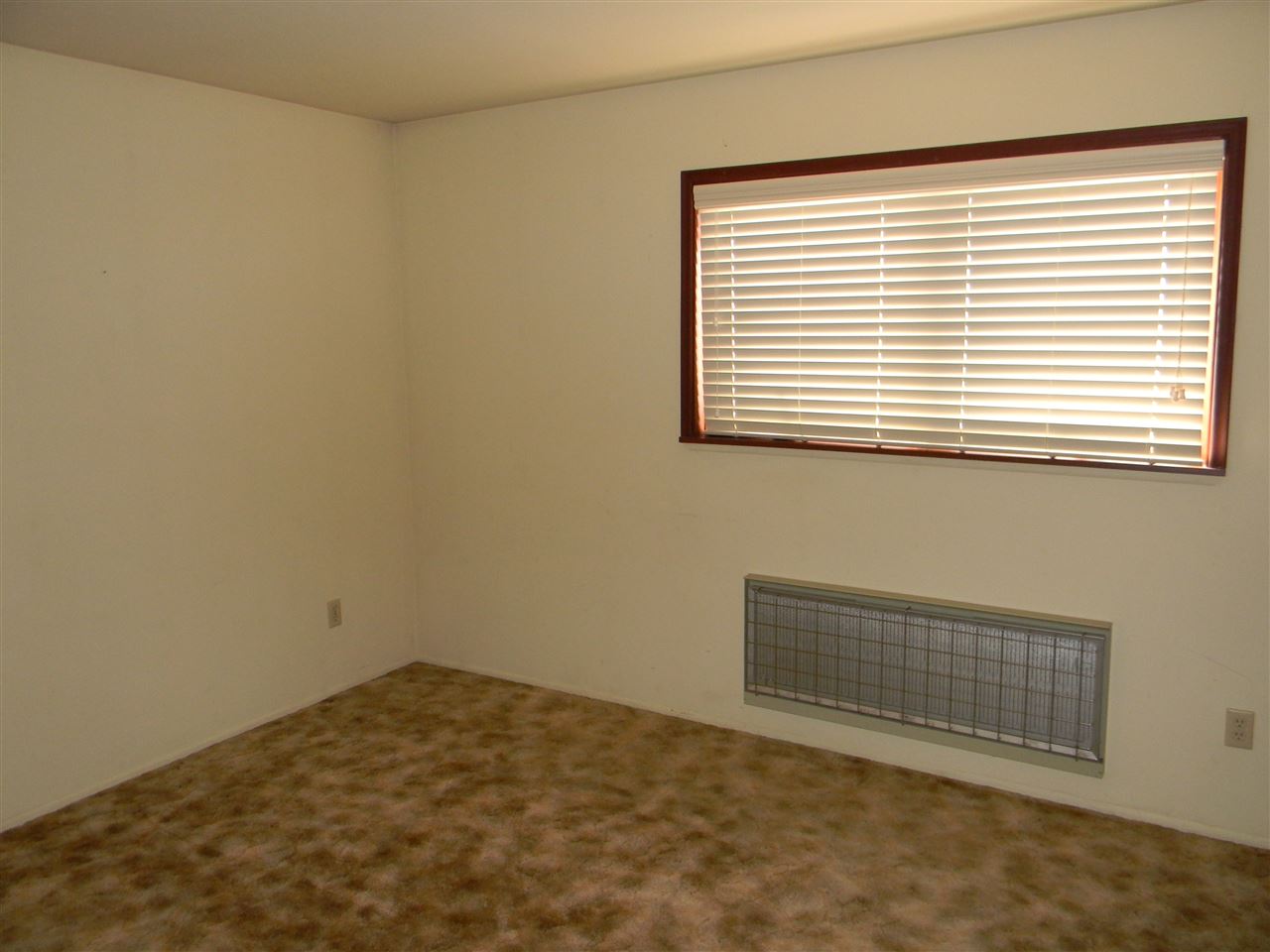 3602 Burtch Road Prescott, MI 48756 - Photo 18 of 40 1839075-17.JPG