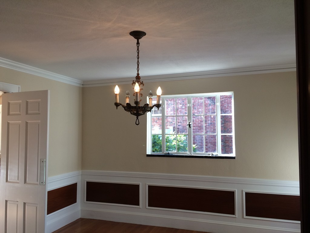32 Pilgrim Road Belmont, MA 02478 - Photo 3 of 9 Gallery Image 3