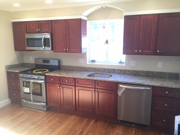 32 Pilgrim Road Belmont, MA 02478 - Photo 4 of 9 Gallery Image 4