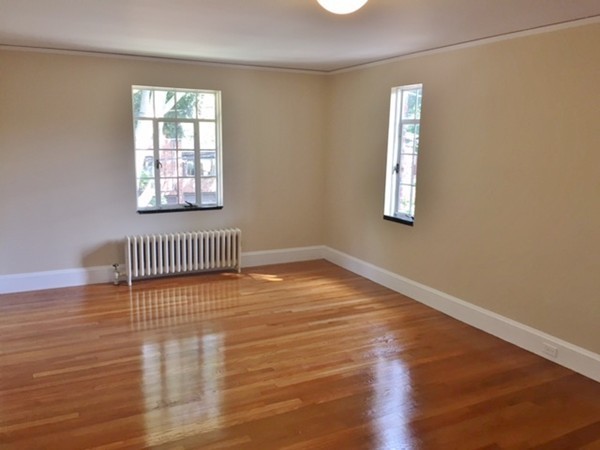 32 Pilgrim Road Belmont, MA 02478 - Photo 6 of 9 Gallery Image 6